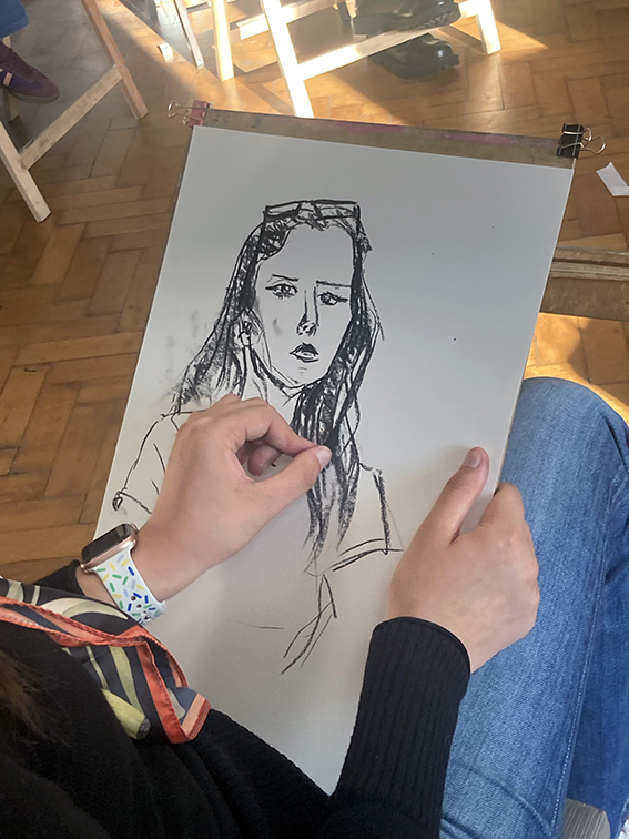 IMG 6449 min