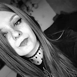 Image is not available