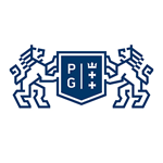 Politechnika Gdańska kreska