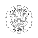 Politechnika Śląska pracownia kreska