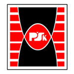 Politechnika Kielecka pracownia kreska