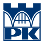 Politechnika Krakowska