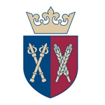 Uniwersytet Rolniczy w Krakowie pracownia kreska