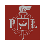 Politechnika Łódzka pracownia kreska