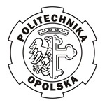 Politechnika Opolska pracownia kreska