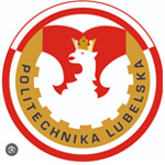 Politechnika Lubelska pracownia kreska