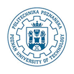Politechnika Poznańska pracownia kreska