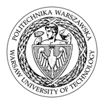 Politechnika Warszawska pracownia kreska