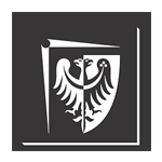 Politechnika Wrocławska pracownia kreska