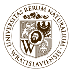 Uniwersytet Przyrodniczy we Wrocławiu pracownia kreska