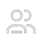 Image is not available