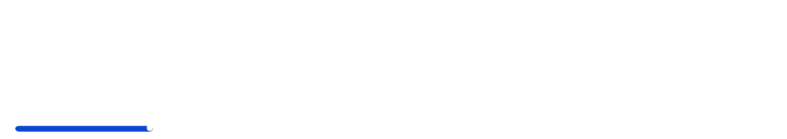 logo kreska2 0