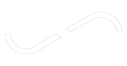 Image is not available