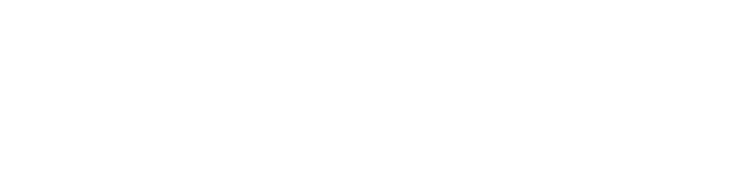 KRESKA – kursy artystyczne w Bielsku-Białej