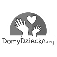 logo domdziecka