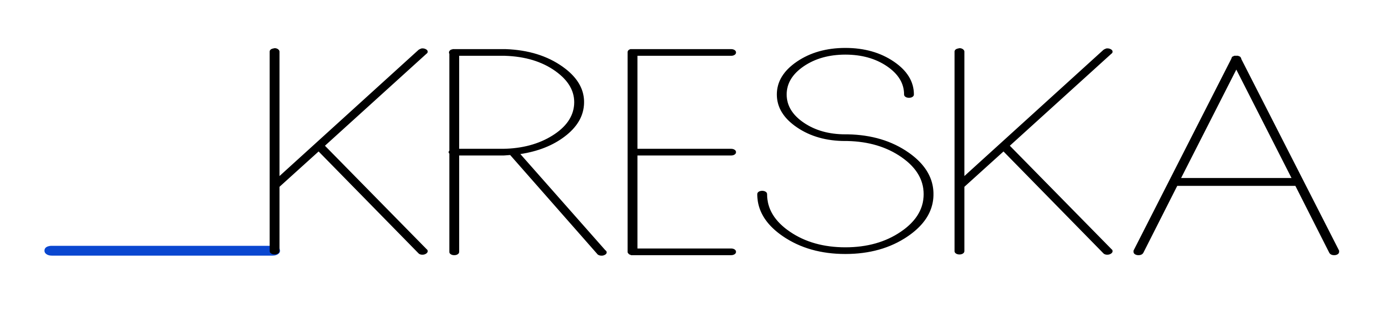 logo kreska2 0