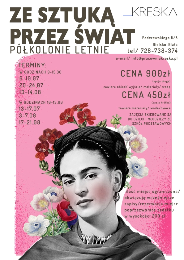 plkat polkolonie 26 1